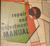 1954 Mercury Repair and Adjustment Manual