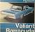1969 Plymouth Valiant och Barracuda broschyr svensk