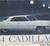 1964 Cadillac Owner's Manual