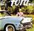 1955 Ford Owner's Manual