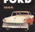 1956 Ford Owner's Manual