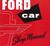1956 Ford Car Shop Manual