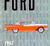 1957 Ford Owner's Manual
