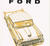 1958 Ford Owner's Manual