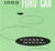 1959 Ford Owner's Manual