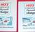 1977 Plymouth & Dodge & Chrysler Service Manual original