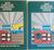 1978 Plymouth & Dodge & Chrysler Service Manual original