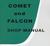 1964 Ford Falcon Shop Manual