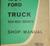 1964 Ford Truck 500-800 Shop Manual
