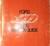 1982 Ford LTD Owners Guide
