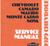 1979 Chevrolet Service Manual Chevrolet Camaro Malibu Monte Carlo Nova