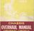 1968 Chevrolet Chassis Overhaul Manual Chevelle Camaro Chevy II Corvette