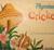 1971 Plymouth Cricket Operator's Manual