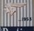 1953 Pontiac Owner's Guide Manual Canada