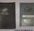 1992 Buick Park Avenue Owner's Manual