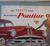 1953 Pontiac Dealer Album