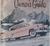 1954 Pontiac Owner's Manual
