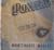 1949 - 1954 Pontiac Pathfinder and Laurentian Shop Manual