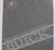 1992 Buick Park Avenue & Ultra Service Manual