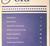 1976 Ford full size Owners Manual