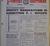 1959 Pontiac Craftsman Service News, March