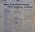 1959 Pontiac Craftsman Service News, March Special