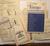 1976 Ford Torino Owners Manual