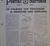 1959 Pontiac Craftsman Service News, Convertible Special