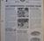 1959 Pontiac Craftsman Service News, April