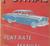 1949 - 1954 Pontiac Flat Rate Manual