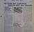 1959 Pontiac Craftsman Service News, June