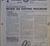 1959 Pontiac Craftsman Service News, June