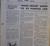 1959 Pontiac Craftsman Service News, July