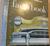 1954 Pontiac Facts Book
