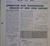 1959 Pontiac Craftsman Service News, August