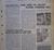 1959 Pontiac Craftsman Service News, October