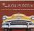 1954 Pontiac Dealer Album