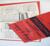 1949 Fisher Service & Construction Manual Special Sport Coupe, Cadillac Coupe De Ville, Buick Riviera, Oldsmobile Holiday