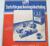 1937-50 GM Satsförpackningskatalog Svensk