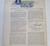 1947 Delco Radio Testing tips for radio servicemen June 1947