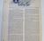 1948 Delco Radio Testing tips for radio servicemen June 1948
