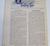 1948 Delco Radio Testing tips for radio servicemen july 1948