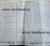 1974 GMC Truck Engine Data