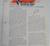 1951 Delco Radio Testing tips for radio servicemen February - March 1951