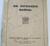 1953 GM Autoradio Manual