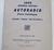 1955 GM Autoradio Parts Catalogue