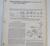 1955 Service Instruction Autronic Eye 12V Circuit D
