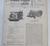1950-57 Delco Radio Service Bulletin 12-15-56