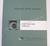 1958 Delco Remy Training Chart Manual The Ignition Circuit
