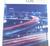 1959 GM annual Report 1959
